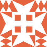 Avatar of atividade ensino religioso valores