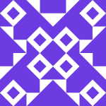 Avatar of ataletmipq