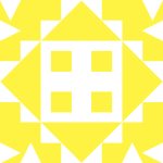 Avatar of evostoto