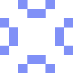 Avatar of مدرک فیزیوتراپی بدون کنکور