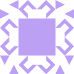 Avatar of Neiroset dlya referatov_zxPi