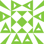 Avatar of gelatin trick