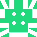 Avatar of kompressornii zavod_yzpi