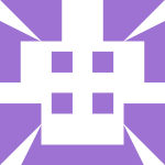 Avatar of Premier lavanderia