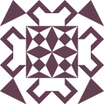 Avatar of how to get progressive insurance quote