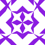 Avatar of bariatric gelatin trick