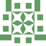 Avatar of mostbet_noSl