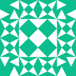 Avatar of U.S. car models