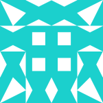 Avatar of Vincent Brown