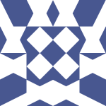 Avatar of jual aged domain