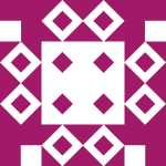 Avatar of neurosalt