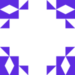 Avatar of Banana Roll ไขมันใต้ก้น