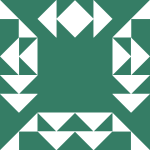 Avatar of egypt tourist visa on arrival