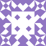 Avatar of Transplant Nephrologist in Bangladesh