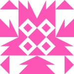 Avatar of Εγγραφ στο www.binance.com