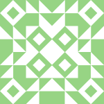 Avatar of zakazat onlain translyaciu_wpei