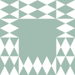 Avatar of online pharmacies of canada