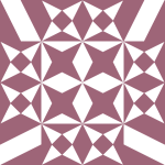 Avatar of canadian pharmaceuticals for usa sales