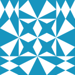 Avatar of situs slot