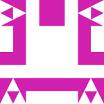 Avatar of bedava rus por