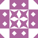 Avatar of data macau