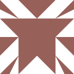 Avatar of Crea un account gratuito