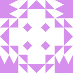 Avatar of bandar toto macau