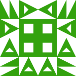 Avatar of syvenirnaya prodykciya s logotipom_irpr