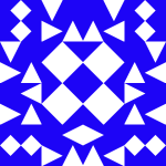 Avatar of bandar togel online