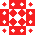 Avatar of find out more