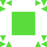 Avatar of Dostavka cvetov Moskva_gjet