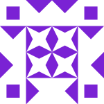 Avatar of Industrial gas plant equipment supplier