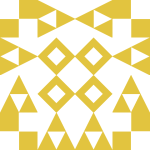 Avatar of mostbet_rxEr