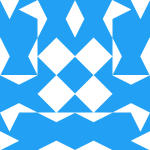 Avatar of Nastri adesivi personalizzati