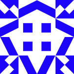 Avatar of wsiaugusta