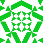 Avatar of togel online