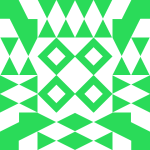 Avatar of mikrokredity_poEn