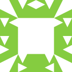 Avatar of gelatin trick