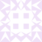 Avatar of webhosting