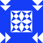 Avatar of mancuernas de caucho