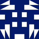 Avatar of sengtoto togel