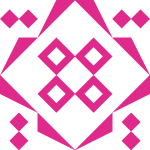 Avatar of Narkolog na dom v Krasnodare_trMa