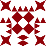 Avatar of slot online