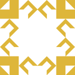 Avatar of BeTechit news