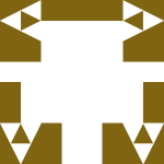 Avatar of lavanderia goiania