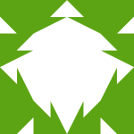 Avatar of jared isaacman