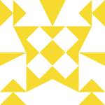 Avatar of Gelatin Trick