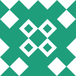 Avatar of Richardcooft