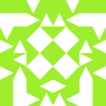 Avatar of hire a hacker for iphone