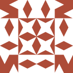 Avatar of bandar slot gacor